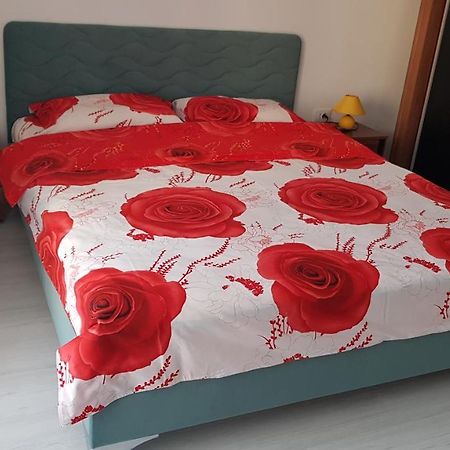Nk47 Apartment 콘스탄차 외부 사진