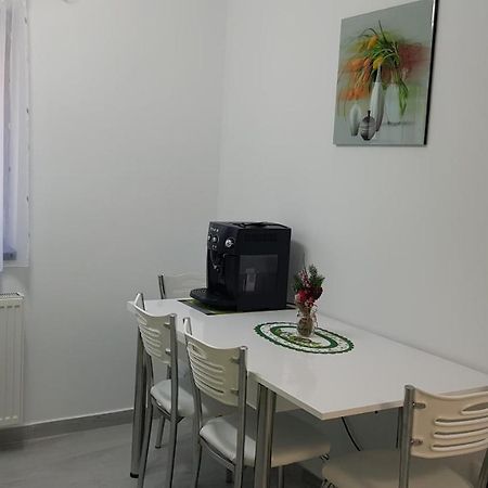 Nk47 Apartment 콘스탄차 외부 사진