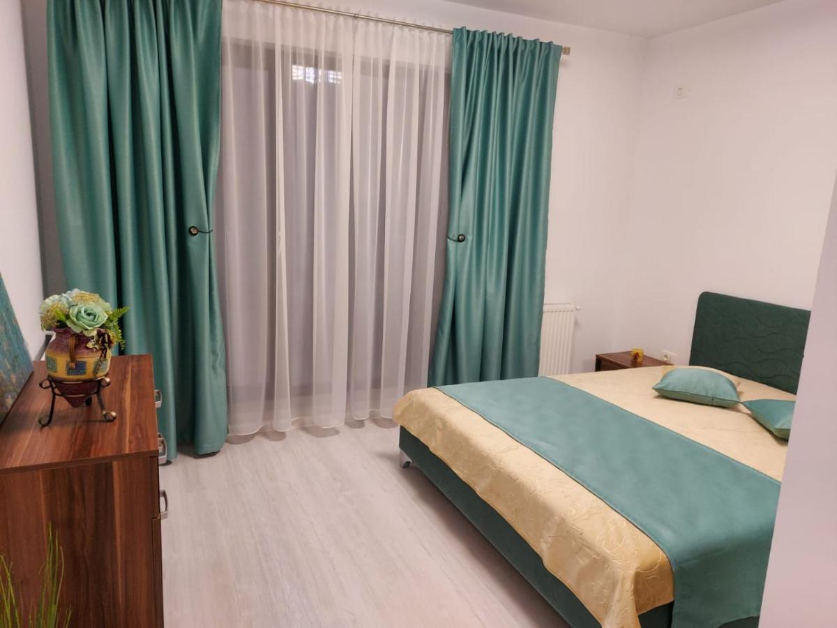 Nk47 Apartment 콘스탄차 외부 사진