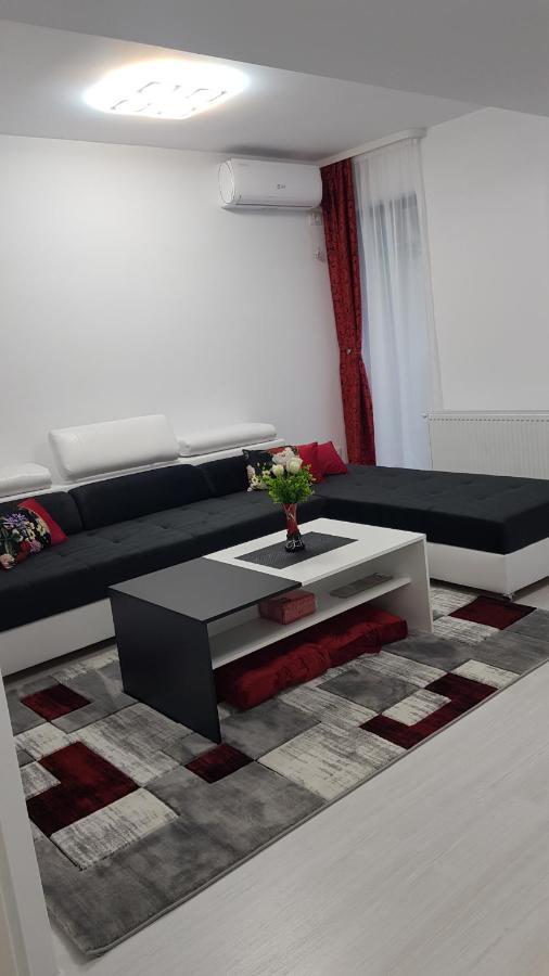 Nk47 Apartment 콘스탄차 외부 사진