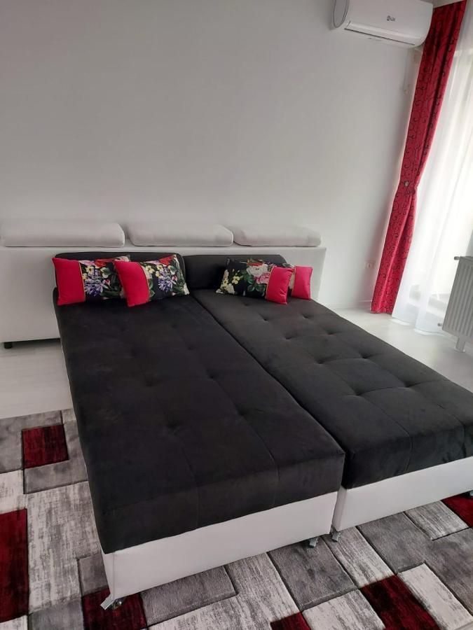 Nk47 Apartment 콘스탄차 외부 사진