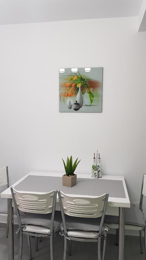 Nk47 Apartment 콘스탄차 외부 사진