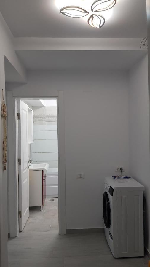 Nk47 Apartment 콘스탄차 외부 사진